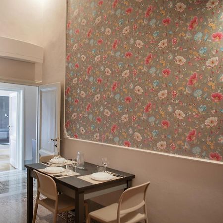 פירנצה Buonarroti Boutique Apartment מראה חיצוני תמונה